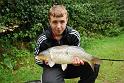 Manor Farm Coarse Fishing Anglers of the Future (45)
